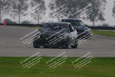 media/Jan-24-2026-Speed Ventures (Sat) [[516b58eadb]]/Red/Session 3 (Off Ramp)/